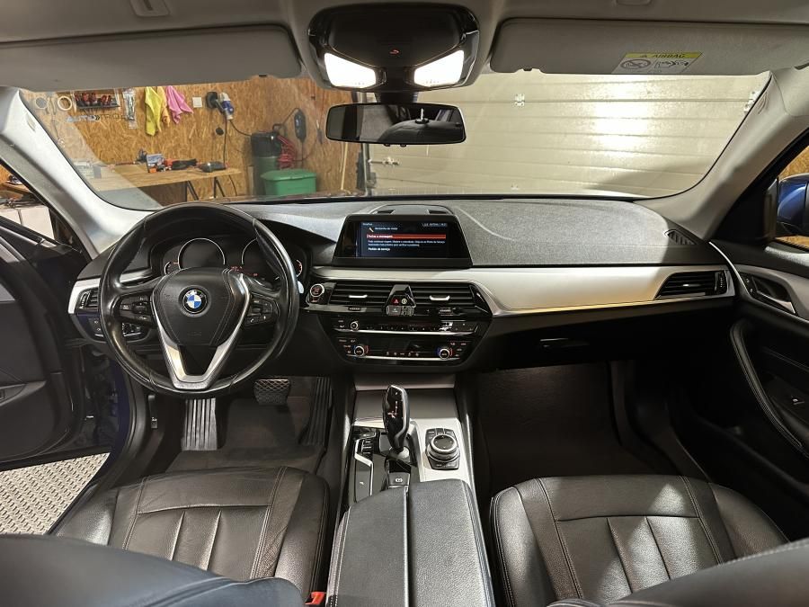bmw-serie-5-2018-diesel-1995cc