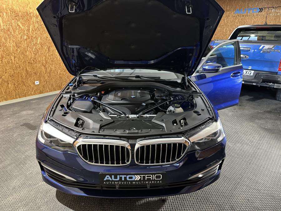 bmw-serie-5-2018-diesel-1995cc