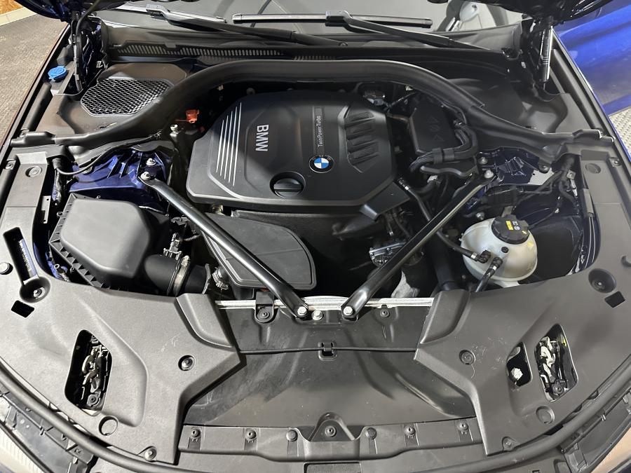 bmw-serie-5-2018-diesel-1995cc