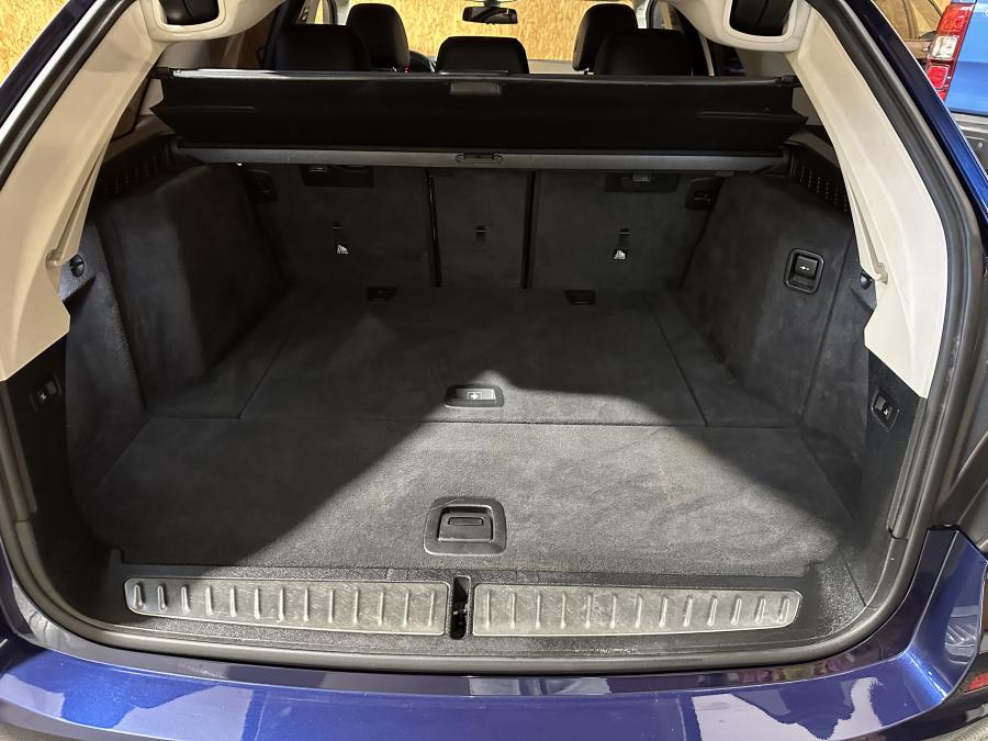 bmw-serie-5-2018-diesel-1995cc