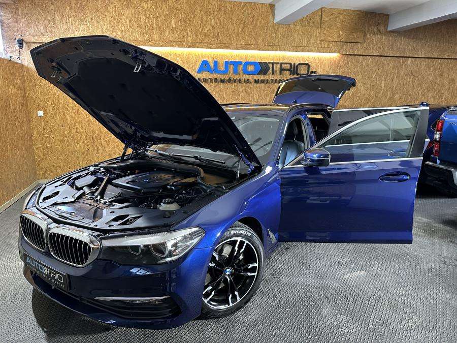 bmw-serie-5-2018-diesel-1995cc