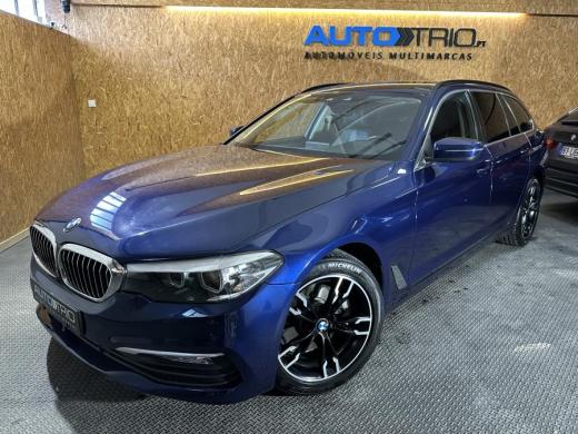 bmw-serie-5-2018-diesel-1995cc