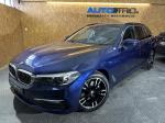 bmw-serie-5-2018-diesel-1995cc