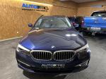 bmw-serie-5-2018-diesel-1995cc