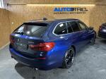 bmw-serie-5-2018-diesel-1995cc