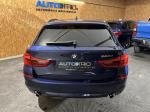bmw-serie-5-2018-diesel-1995cc