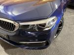 bmw-serie-5-2018-diesel-1995cc