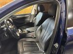 bmw-serie-5-2018-diesel-1995cc
