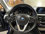 bmw-serie-5-2018-diesel-1995cc