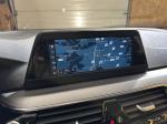 bmw-serie-5-2018-diesel-1995cc