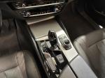 bmw-serie-5-2018-diesel-1995cc