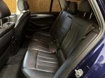 bmw-serie-5-2018-diesel-1995cc