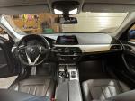 bmw-serie-5-2018-diesel-1995cc