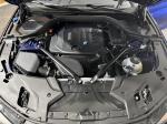 bmw-serie-5-2018-diesel-1995cc