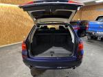 bmw-serie-5-2018-diesel-1995cc