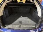 bmw-serie-5-2018-diesel-1995cc