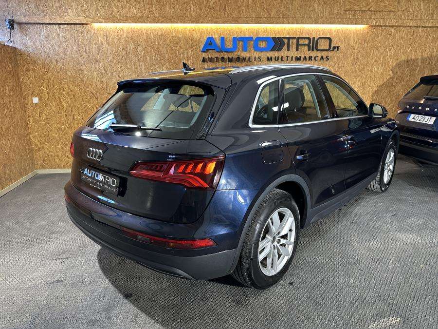 audi-q5-2019-diesel-1968cc
