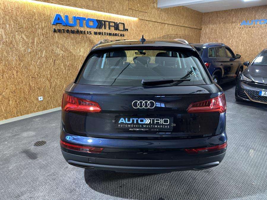 audi-q5-2019-diesel-1968cc