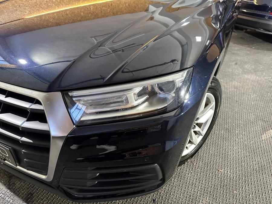 audi-q5-2019-diesel-1968cc