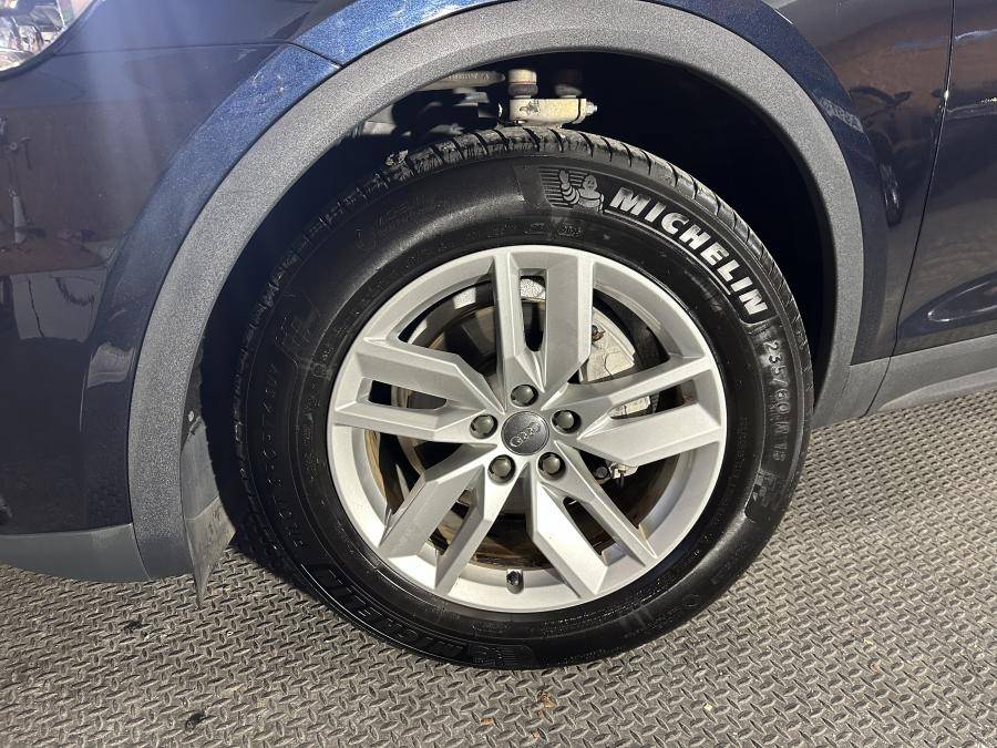 audi-q5-2019-diesel-1968cc