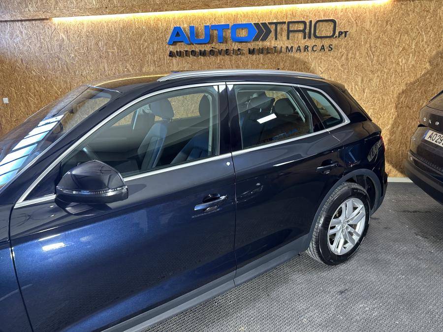 audi-q5-2019-diesel-1968cc