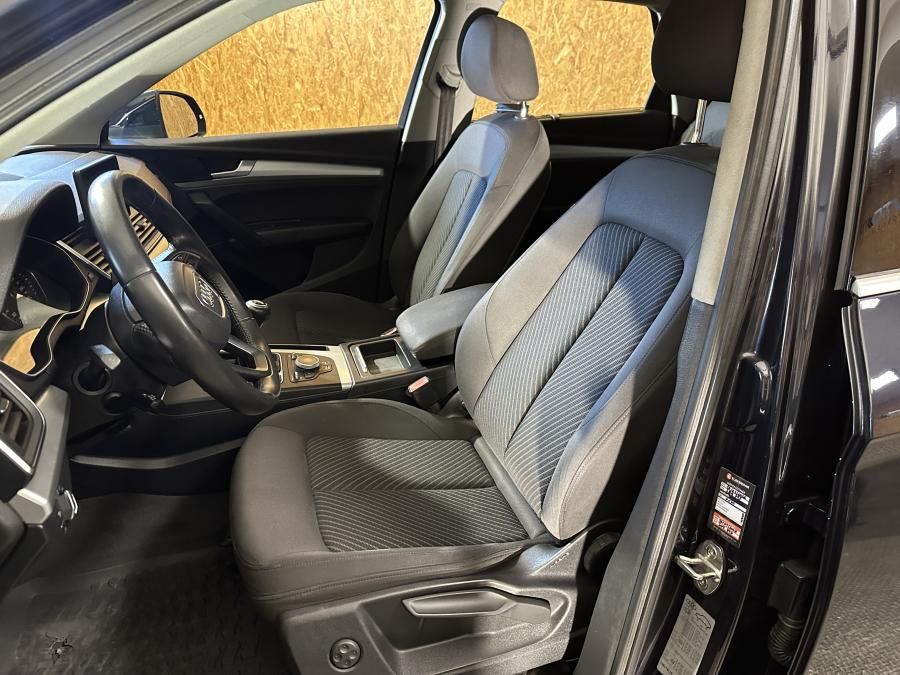 audi-q5-2019-diesel-1968cc