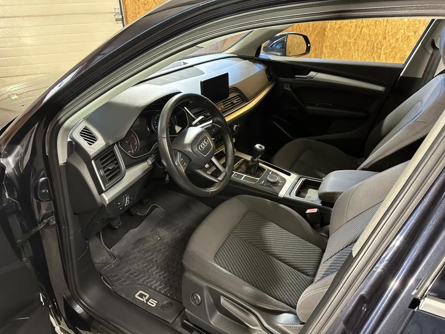 audi-q5-2019-diesel-1968cc