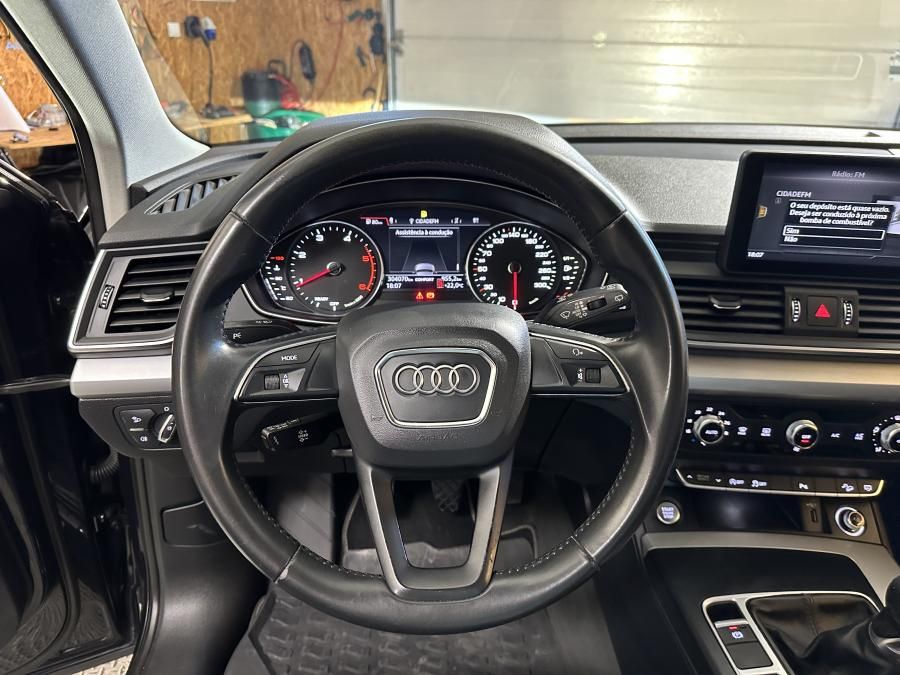 audi-q5-2019-diesel-1968cc
