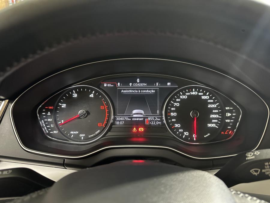 audi-q5-2019-diesel-1968cc