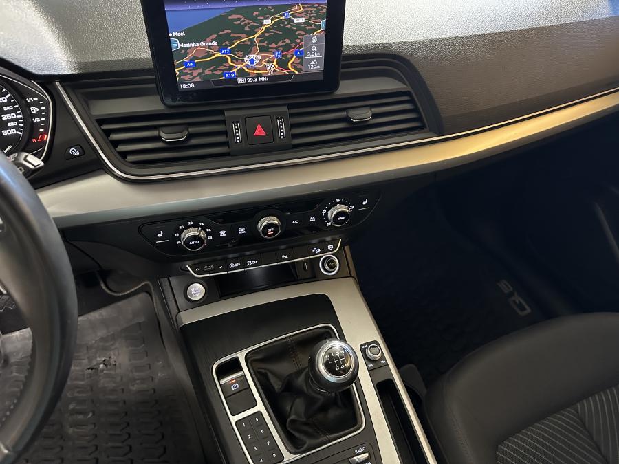 audi-q5-2019-diesel-1968cc