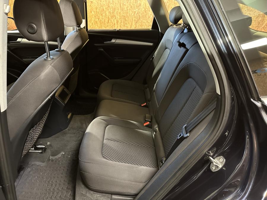 audi-q5-2019-diesel-1968cc