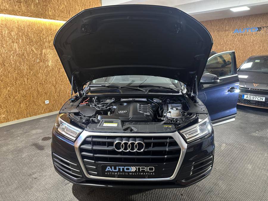 audi-q5-2019-diesel-1968cc