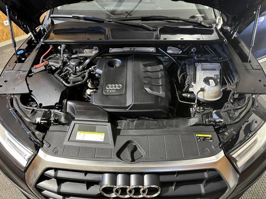 audi-q5-2019-diesel-1968cc