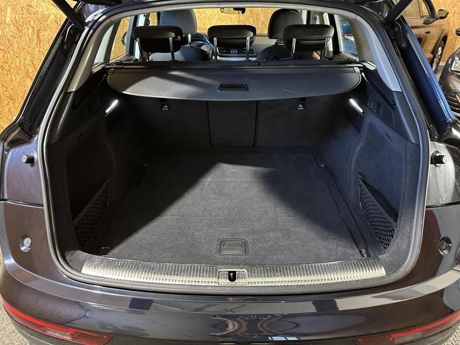 audi-q5-2019-diesel-1968cc