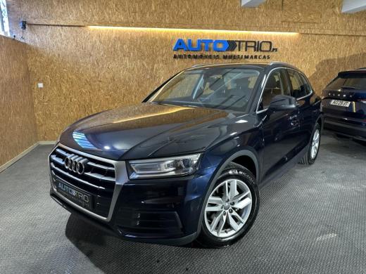 audi-q5-2019-diesel-1968cc