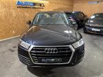 audi-q5-2019-diesel-1968cc