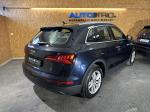 audi-q5-2019-diesel-1968cc