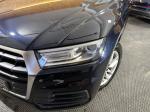 audi-q5-2019-diesel-1968cc