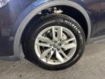 audi-q5-2019-diesel-1968cc