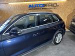 audi-q5-2019-diesel-1968cc