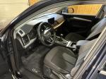audi-q5-2019-diesel-1968cc