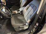 audi-q5-2019-diesel-1968cc