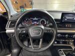 audi-q5-2019-diesel-1968cc