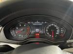 audi-q5-2019-diesel-1968cc