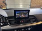 audi-q5-2019-diesel-1968cc