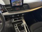 audi-q5-2019-diesel-1968cc