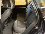 audi-q5-2019-diesel-1968cc