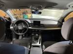audi-q5-2019-diesel-1968cc