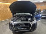 audi-q5-2019-diesel-1968cc