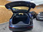 audi-q5-2019-diesel-1968cc